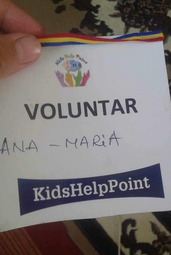 Ceahlău, Schimbarea la Față, 6 august 2020