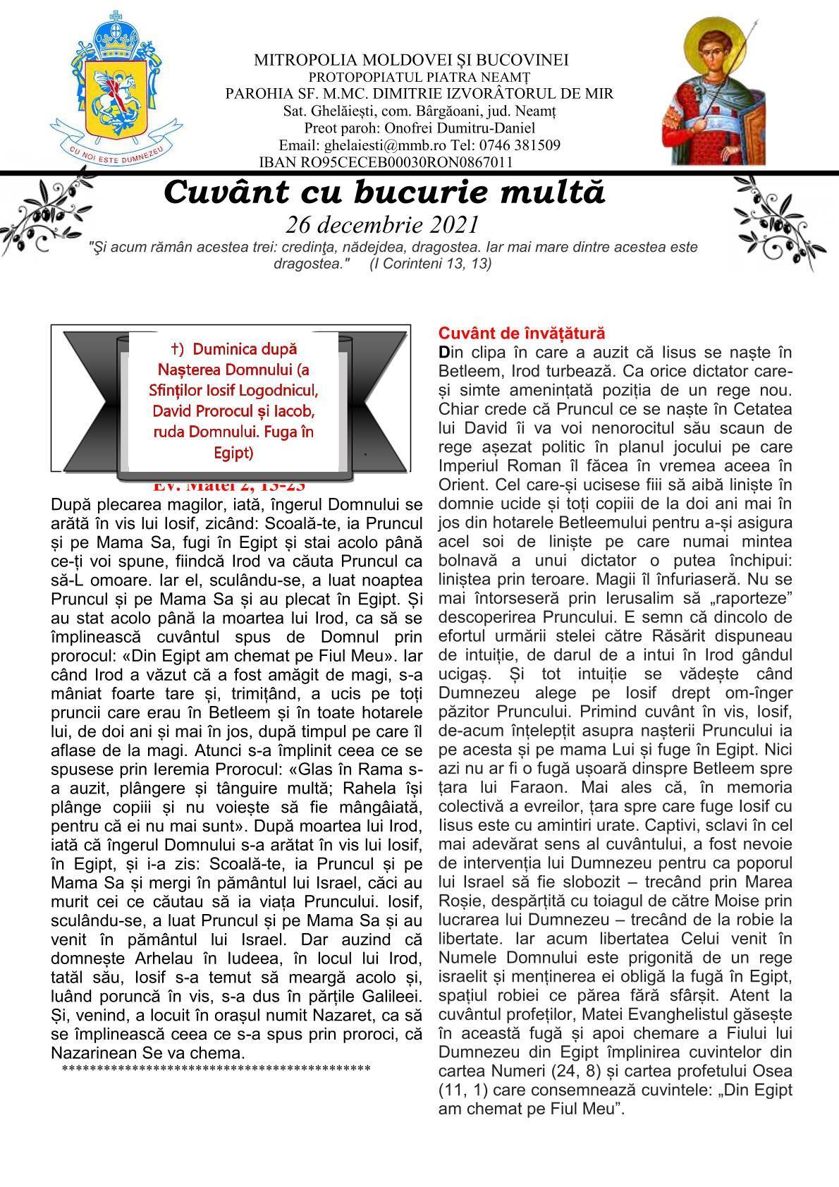 pagina 1