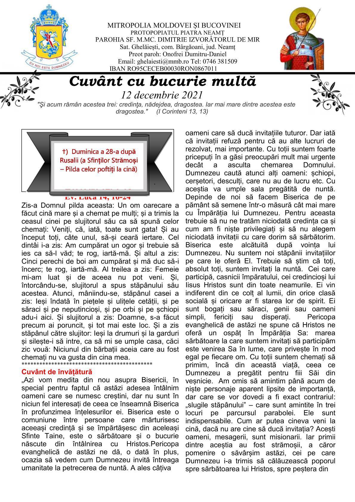 pag 1