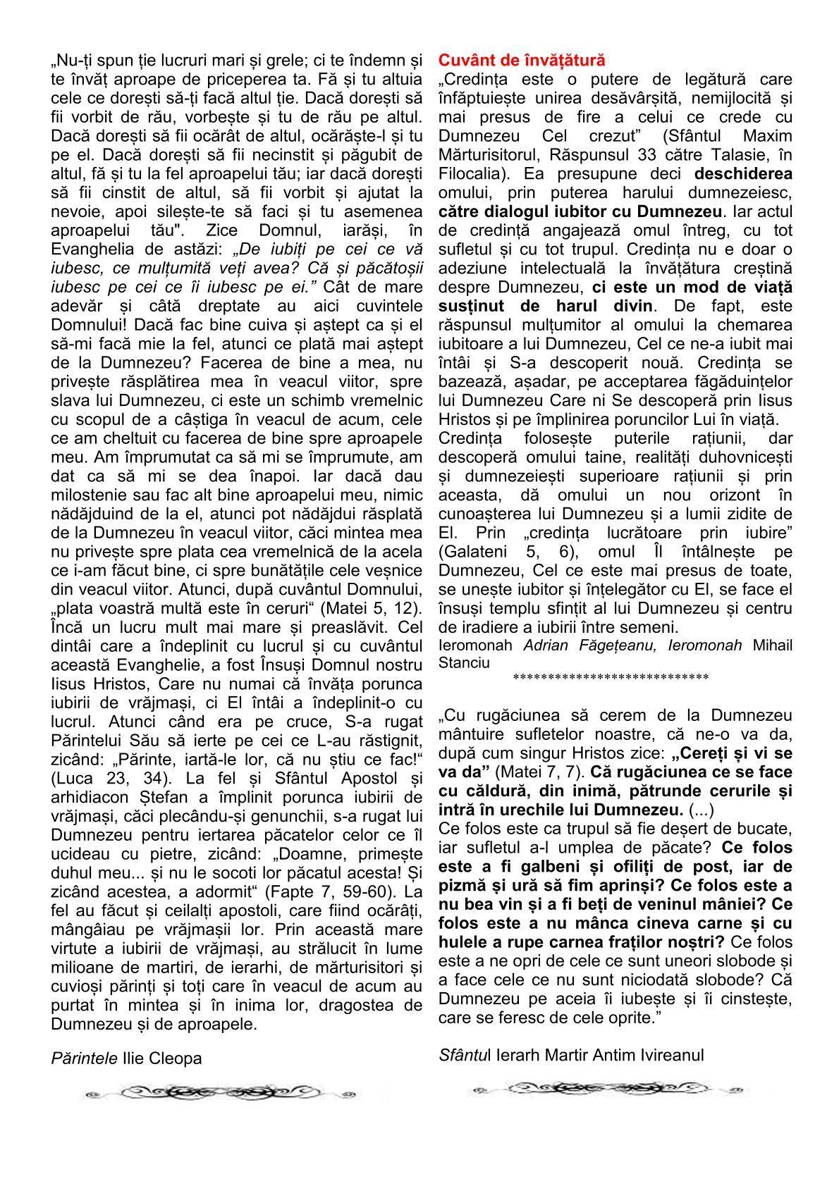 3 octombrie 2021 pag2