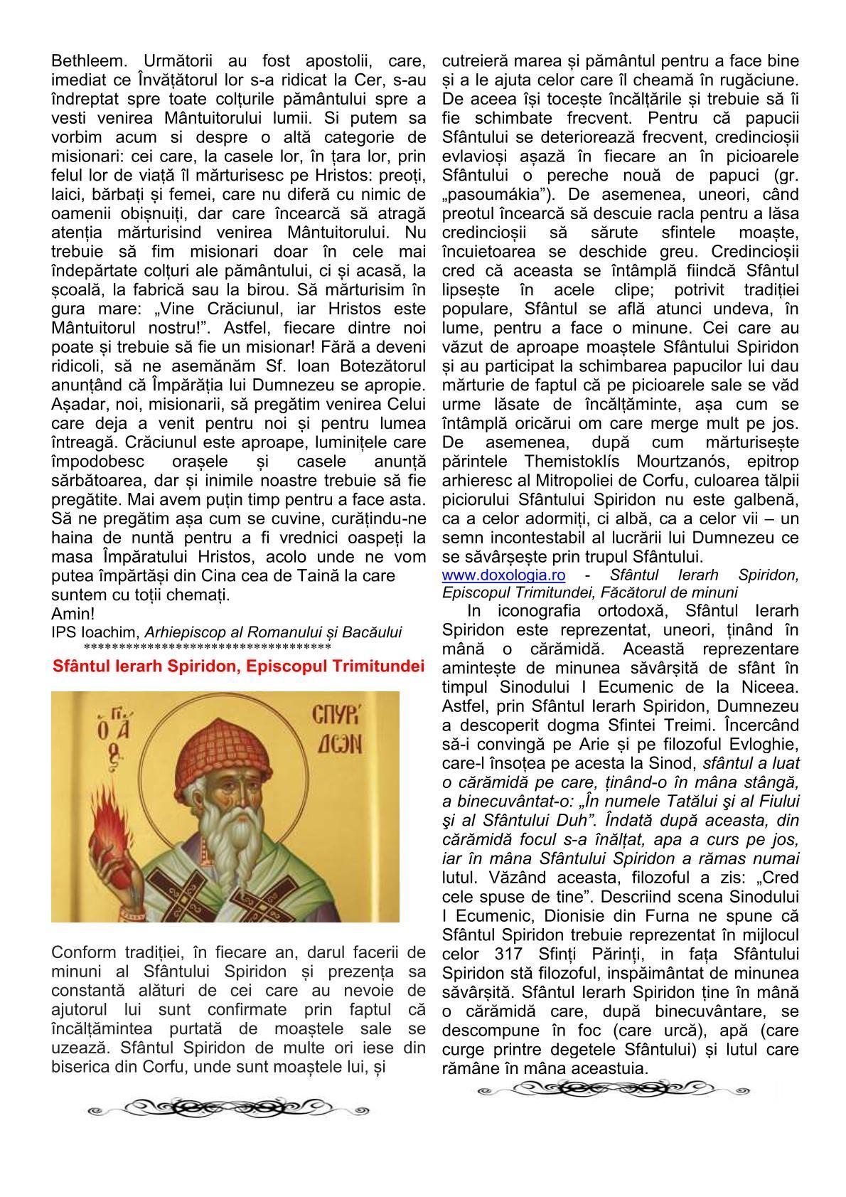 pag 2