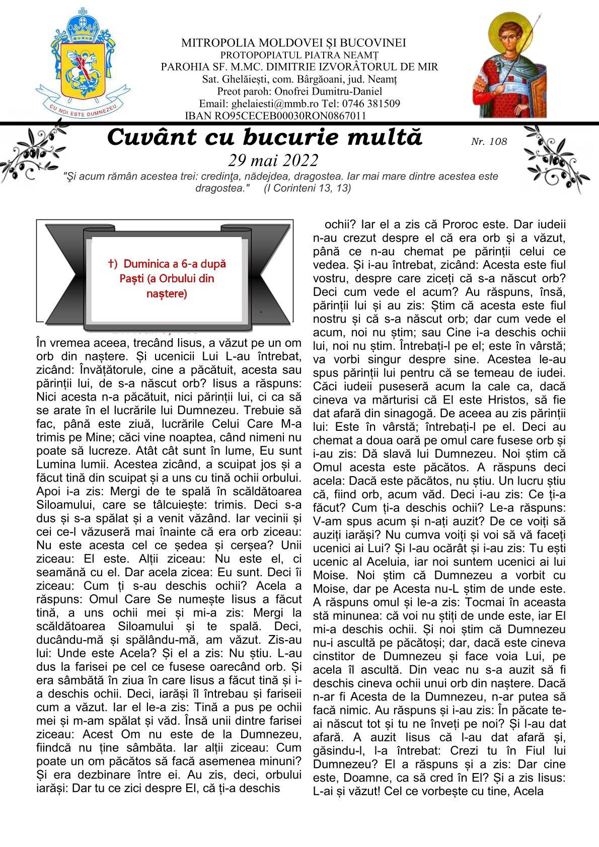 pagina 1